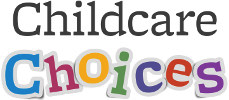 HMRC - Childcare Choices