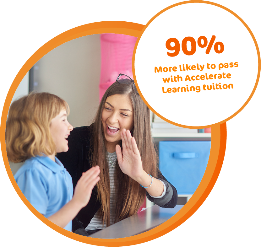 One to One Tutors Liverpool